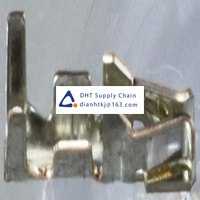 Hirose_DF11A-2428SC_Printed Circuit Board Connector