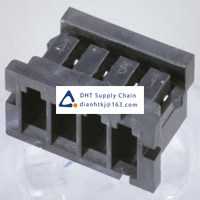 Hirose_DF3-12S-2C_Printed Circuit Board Connector