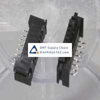 JST_12FDZ-BT(S)(LF)(SN)_Printed Circuit Board Connector