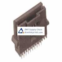 TE Connectivity_5-0104071-8_Printed Circuit Board Connector