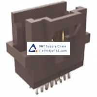 TE Connectivity_5-0104068-1_Printed Circuit Board Connector