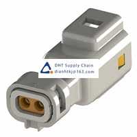 EDAC_560-002-000-111_Power connector