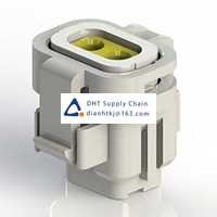 EDAC_560-002-000-210_Power connector