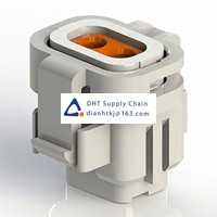 EDAC_560-002-000-211_Power connector