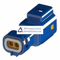 EDAC_560-002-000-311_Power connector