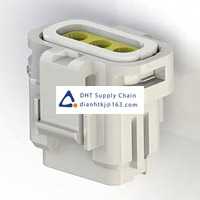 EDAC_560-003-000-210_Power connector