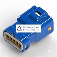 EDAC_560-005-000-311_Power connector