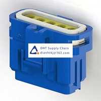 EDAC_560-005-000-410_Power connector