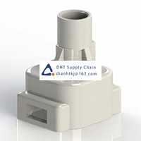 EDAC_572-001-000-100_Power connector