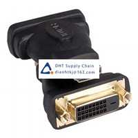 Roline_12.03.3115-50_AV Connector