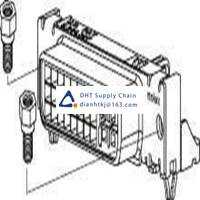 Molex_74320-9010_D-SUB connectors
