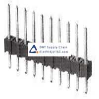 TE Connectivity_826936-4_Printed Circuit Board Connector