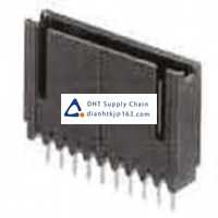 TE Connectivity_6-103414-0_Printed Circuit Board Connector