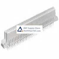 TE Connectivity_207378-7_Printed Circuit Board Connector