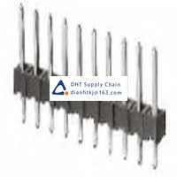 TE Connectivity_5-146281-2_Printed Circuit Board Connector