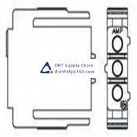 TE Connectivity_207360-1_Printed Circuit Board Connector