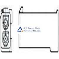 TE Connectivity_927231-3_Printed Circuit Board Connector