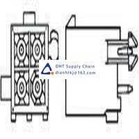 TE Connectivity_1-770743-1_Printed Circuit Board Connector