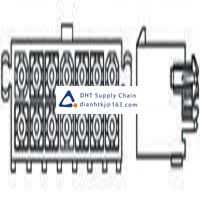 TE Connectivity_1-794068-0_Printed Circuit Board Connector