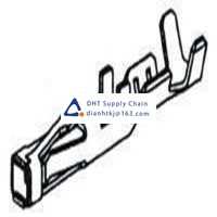 TE Connectivity_1-794610-2_Printed Circuit Board Connector