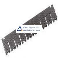 TE Connectivity_1-382811-6_Printed Circuit Board Connector