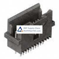 TE Connectivity_5-104068-4_Printed Circuit Board Connector
