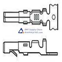 TE Connectivity_163302-6_Printed Circuit Board Connector