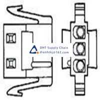 TE Connectivity_1-480425-0_Printed Circuit Board Connector