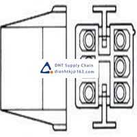 TE Connectivity_1-480283-0_Printed Circuit Board Connector