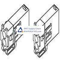 TE Connectivity_794185-1_Printed Circuit Board Connector