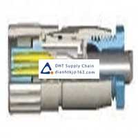 TE Connectivity_4-1437719-2_Circular connector