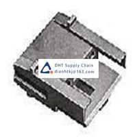 TE Connectivity_172213-6_Printed Circuit Board Connector