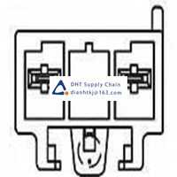 TE Connectivity_179839-1_Printed Circuit Board Connector