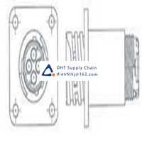 TE Connectivity_796190-1_Circular connector
