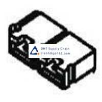 TE Connectivity_827914-3_Printed Circuit Board Connector