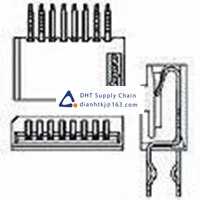 TE Connectivity_1-84984-0_Printed Circuit Board Connector
