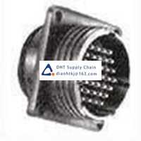 TE Connectivity_182922-1_Circular connector