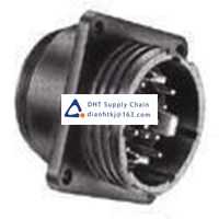 TE Connectivity_206613-1_Circular connector