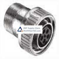 TE Connectivity_208470-3_Circular connector