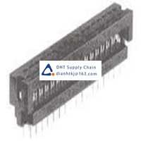 TE Connectivity_2-746610-3_Printed Circuit Board Connector