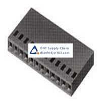 TE Connectivity_1-87499-1_Printed Circuit Board Connector