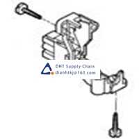 TE Connectivity_643182-1_Printed Circuit Board Connector