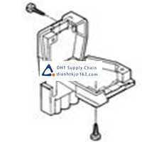 TE Connectivity_641763-1_Printed Circuit Board Connector