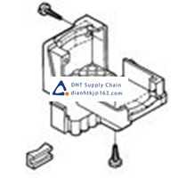 TE Connectivity_1-640721-0_Printed Circuit Board Connector