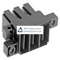 Molex_151053-0004_Power connector