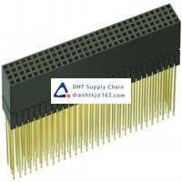 HARWIN_M22-6003005_Printed Circuit Board Connector