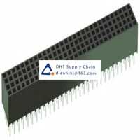 HARWIN_M22-6033042_Printed Circuit Board Connector