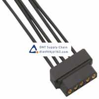 HARWIN_M80-1010498S_Printed Circuit Board Connector