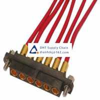 HARWIN_M80-4000000F1-06-327-00-000_Printed Circuit Board Connector