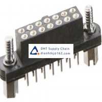 HARWIN_M80-4002642_Printed Circuit Board Connector